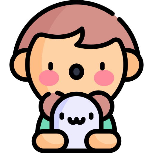 孔影姝
